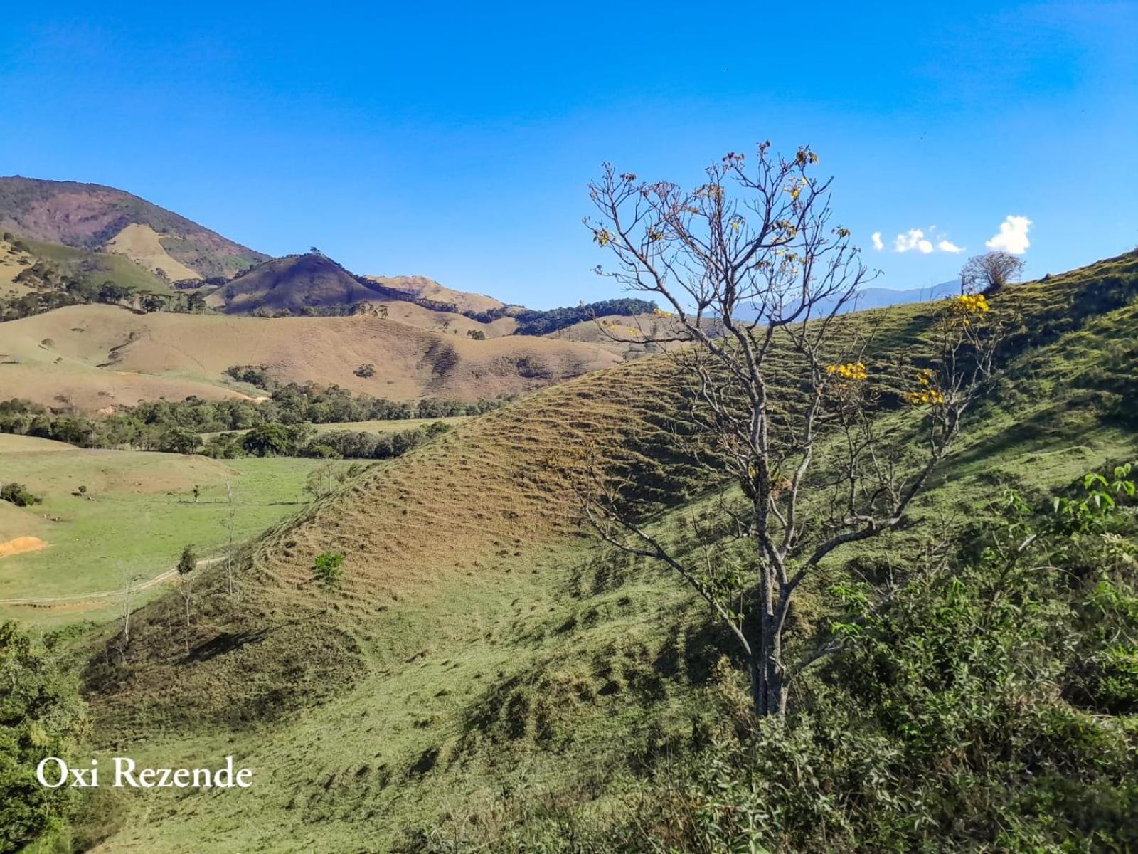Chales Mirante Pedra Selada Висконе Де Мауа Екстериор снимка